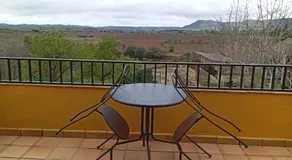 Casa el Sereno - Image 2