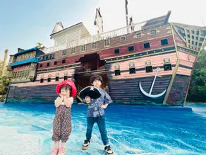 Pirate - Image 5