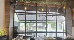Hotel Devgiri Inn and Restaurant - Image 4