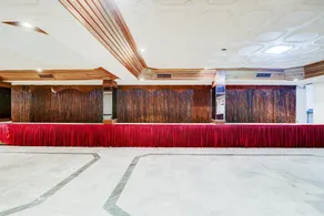 HOTEL INTERNATIONAL - Adjoining INDO Canadian Transport & ISBT Jalandhar City - Corporate, Families, Solo Travellers, Couples Favorite - Image 2