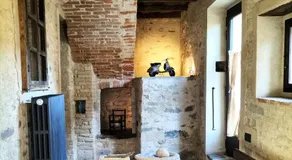 Per Sognare Per Sugnè - Image 2