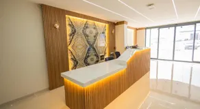 Dedem Hotel Dinlenme Tesisleri-Sultanhanı - Image 4