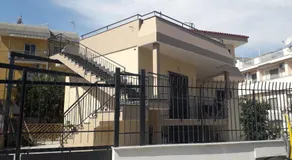 Appartamento B&B Domus Pompei - Image 5