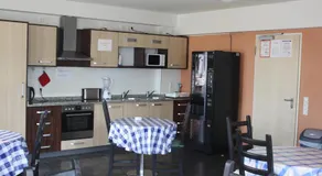 Hotel Grand Tour - Image 4