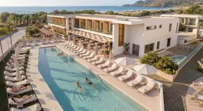 Alianthos Estate Resort - ex Alianthos Garden - Image 5