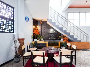 Hotel Green View near Sarangan Lake RedPartner - Image 3