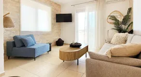 Everlane Seaview Villa - Image 2