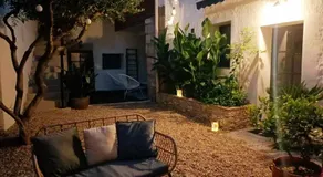 La Cachette - Image 4