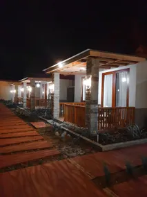 Long Beach Hotel Pangandaran - Image 4