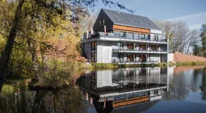 ABCD - Hôtel-restaurant - Image 4