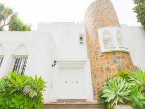 Villa Sabine - Image 3