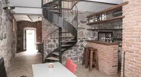 Dubina - Image 3