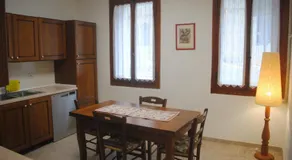 casadebacco24 - Image 5