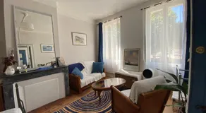 Au Jardin - Image 5