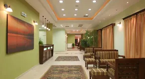 Villa Belles - Image 4