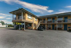 Hunter Valley Motel - Image 5