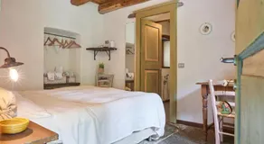 Mulino Marghen - Restored WaterMill - Accomodation and Retreat Center - Image 2