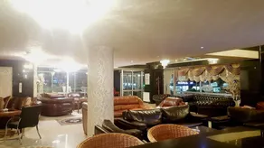 Latifoglu Hotel - Image 4