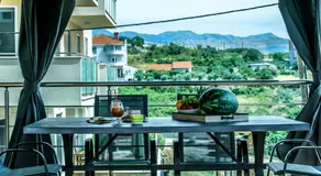 BLACKPEARL apartment - Image 4