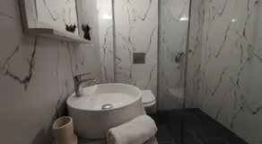 Karma - 2 bedroom apartment - Image 2