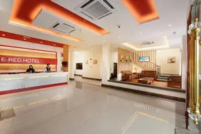 ERNES Hotel - Image 2