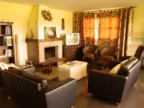Casa Rural Miamendi - Image 2