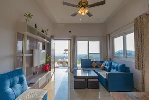 Serene 3BHK on Mussoorie foothills by Planacation - Image 3