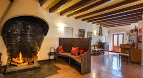 Mas Rubió - Image 5