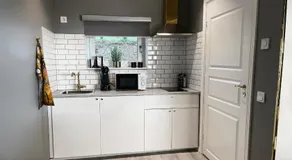 Killeröd Boutique Apartments - Image 4