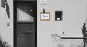 La Reginetta Holiday Home - Image 5