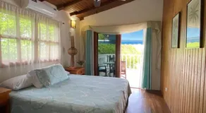 The Isabela Beach House - Image 2