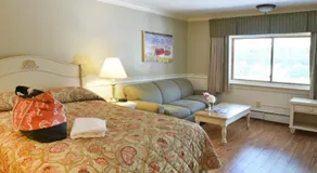 The Cove Motel - Image 2