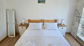 APARTMAN ELI - Image 2