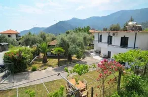 Studios Filippina - Image 5