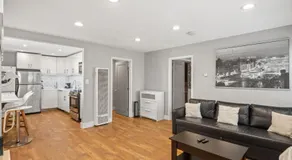 Modern 1BR • Steps to Venice Beach - Image 5