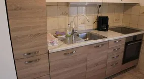 Apartments Rozi - Image 5