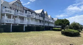 Port du Crouesty Cap'Océan - maeva Home - Ferienwohnung am Meer 3 Zimmer 6 Personen - Auswahl - Image 3