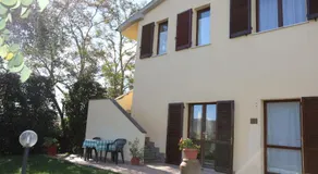 Agriturismo tinti - Image 3