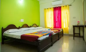 Sreeja Inn - Image 3