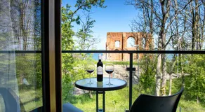 Apartamenty Klifowa z widokiem na morze - Image 4