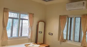 Rocky Guesthouse - Image 2