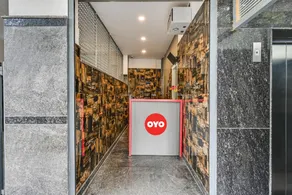 Hotel O Mr Guestline - Image 2