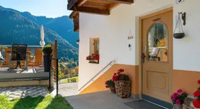 Veltierhof Villnöß - Image 4