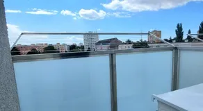 Beautiful apartment near the city center - Image 4