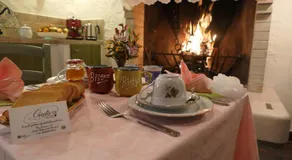 Giuliva B&B - Image 4
