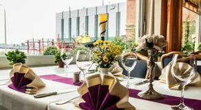 Hotel Kieler Förde - Image 3