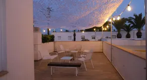 Cal Xot - Image 3
