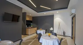 Apartamenty D20 - Image 4