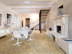 Villa in Zafferana Etnea near Mount Etna - Image 4