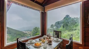 StayVista at Villa Vivendi - Luxury Hill Stay, Dharamshala - Image 5